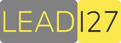 Лиды на банкротство